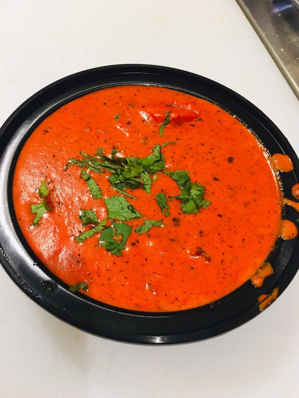 Bombay Dhabba Philly | meal takeaway | 3601 Market St, Philadelphia, PA 19104, USA | 2152220195 OR +1 215-222-0195