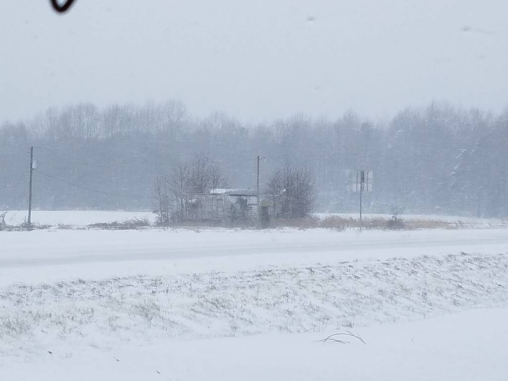 Little River Market & Deli | restaurant | 16335 Northumberland Hwy, Burgess, VA 22432, USA | 8044536076 OR +1 804-453-6076