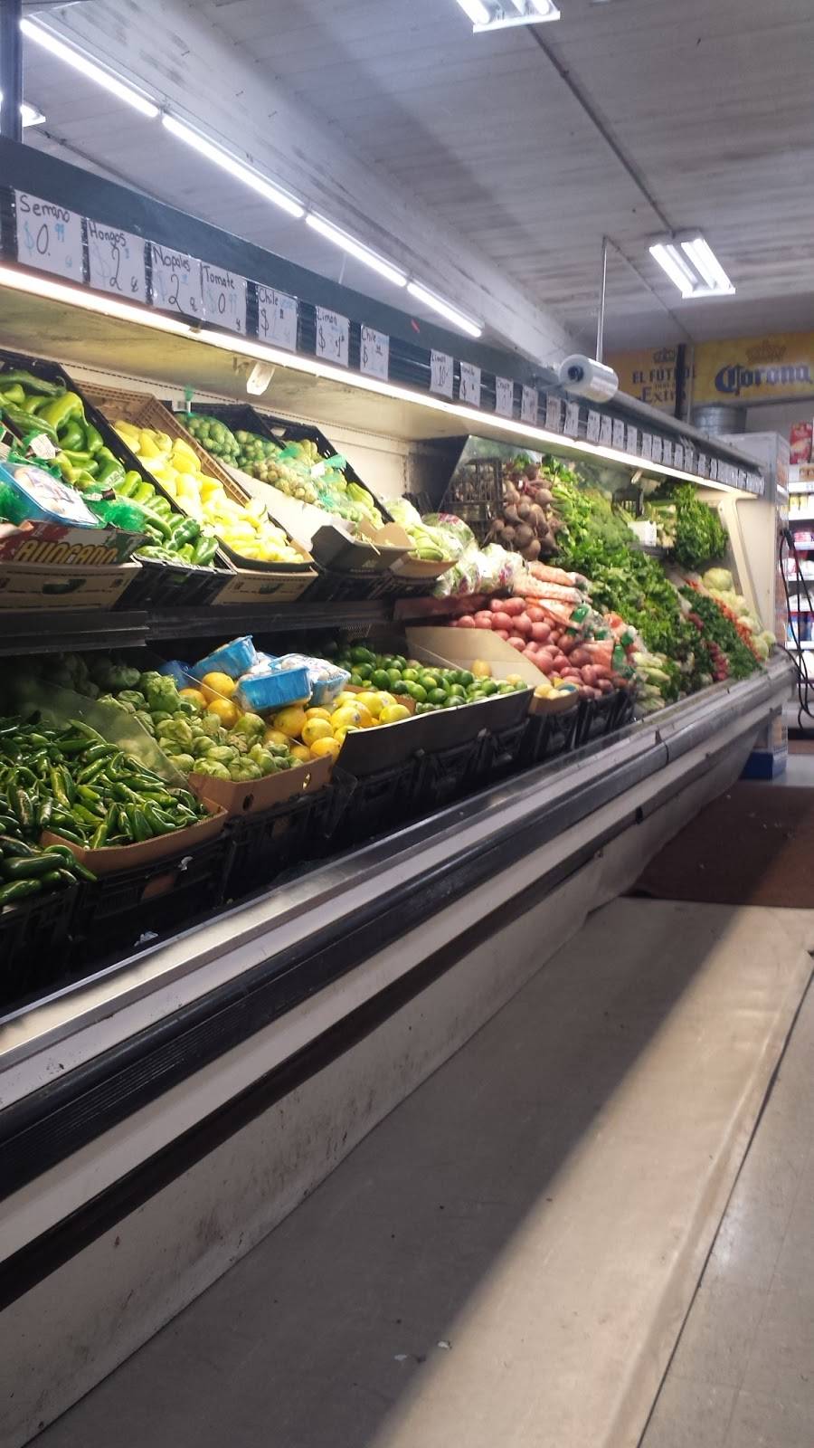 Antojitos Y Carniceria Tadeo | restaurant | 1313 Rd 20, San Pablo, CA 94806, USA | 5102339050 OR +1 510-233-9050