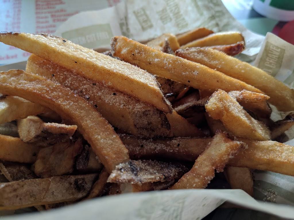 Wingstop | restaurant | 5 Stonebridge Blvd, Jackson, TN 38305, USA | 7313000245 OR +1 731-300-0245