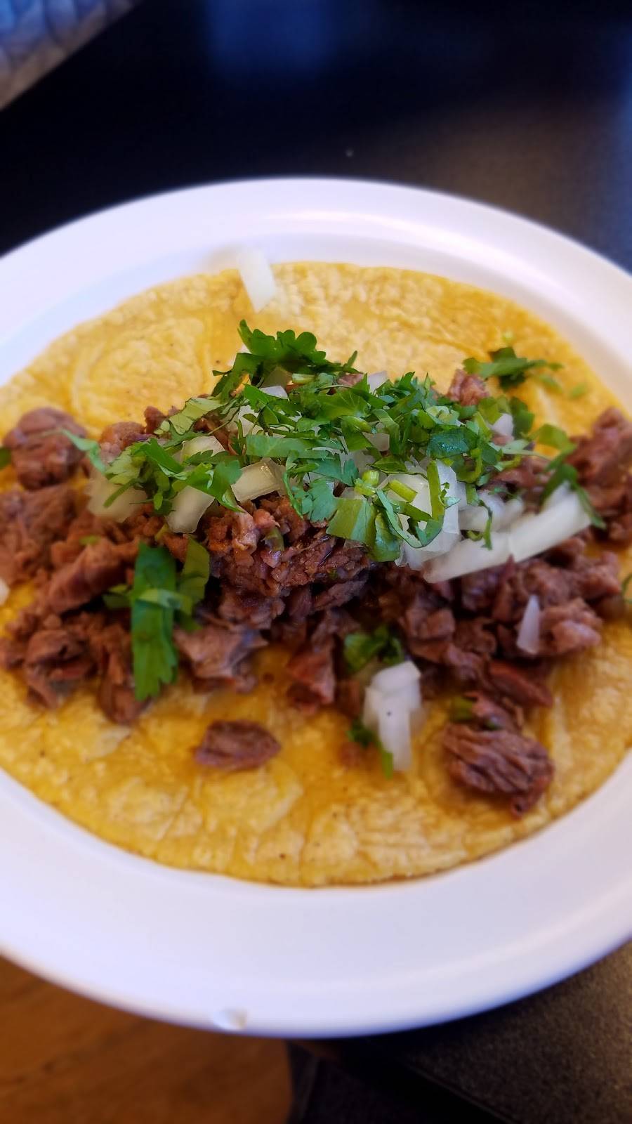 Los Dos Mexican Cuisine | restaurant | 2251 Maple Ave, Downers Grove, IL 60515, USA | 6302978337 OR +1 630-297-8337