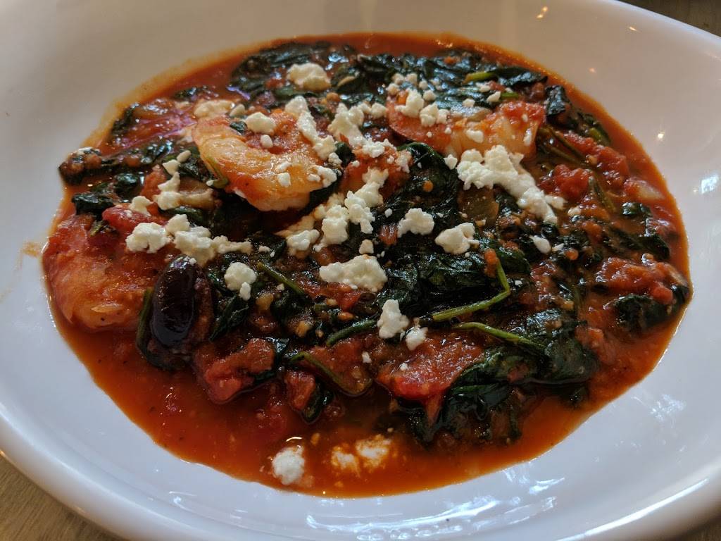 Sin & Grin | restaurant | 353 Main St, Gaithersburg, MD 20878, USA | 3019775595 OR +1 301-977-5595