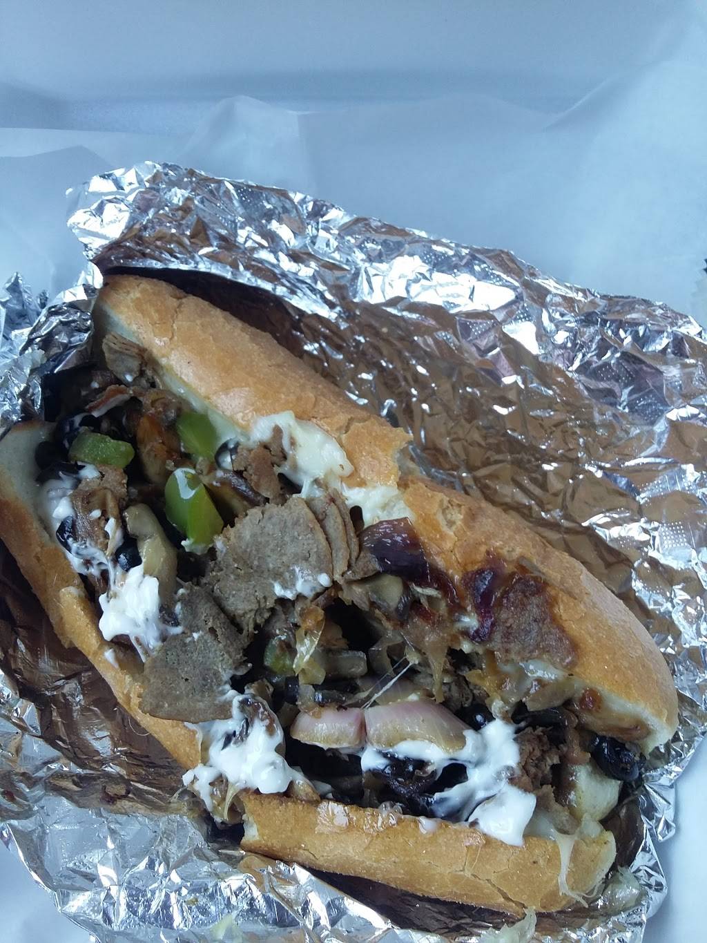 Bella Roma Pizza | meal delivery | 7817 Oak Ridge Hwy, Knoxville, TN 37931, USA | 8656924224 OR +1 865-692-4224