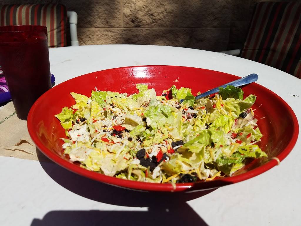 House Blend Cafe | cafe | 10730 W Colonial Dr, Ocoee, FL 34761, USA | 4076567676 OR +1 407-656-7676