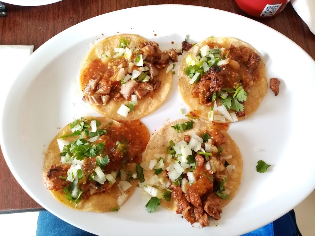 Mariscos Y Birrieria Estilo United | restaurant | Mariscos Y Birrieria Estilo United, 2170 Washington Ave, San Leandro, CA 94577, USA | 5106861469 OR +1 510-686-1469