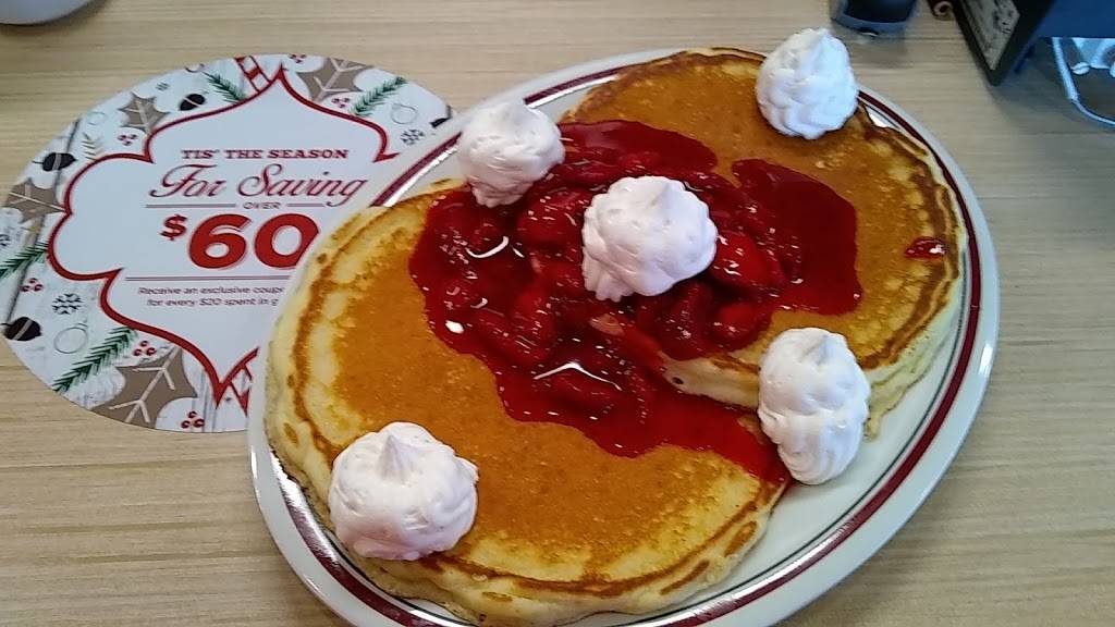 Huddle House | restaurant | 1208 North NE 5th St, Crystal River, FL 34429, USA | 3527946694 OR +1 352-794-6694