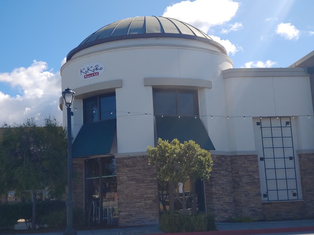 Kokoro Ramen & Roll | restaurant | 880 Broadway Ave C-5, Seaside, CA 93955, USA | 8319201040 OR +1 831-920-1040