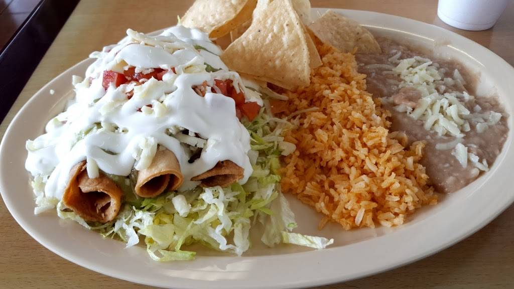 Tacos Michoacan | restaurant | 15414 Chatsworth St, Mission Hills, CA 91345, USA | 8188944050 OR +1 818-894-4050