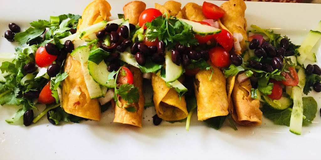 The Lilly Pad Kitchen | restaurant | 1120 Howard St, Omaha, NE 68102, USA | 6786027537 OR +1 678-602-7537