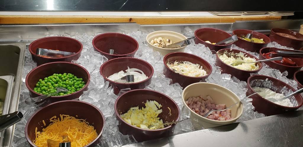 Wandas | restaurant | 1810 Merrill Ave, Wausau, WI 54401, USA | 7152981499 OR +1 715-298-1499