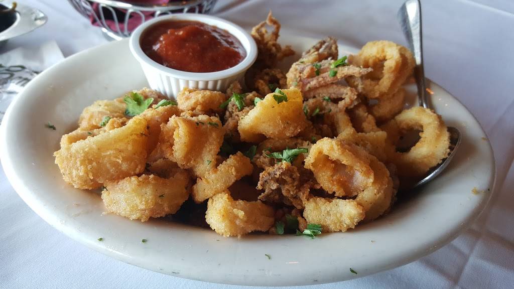 Mr Bennys Steak & Lobster | restaurant | 19200 Everett Ln, Mokena, IL 60448, USA | 7084785800 OR +1 708-478-5800