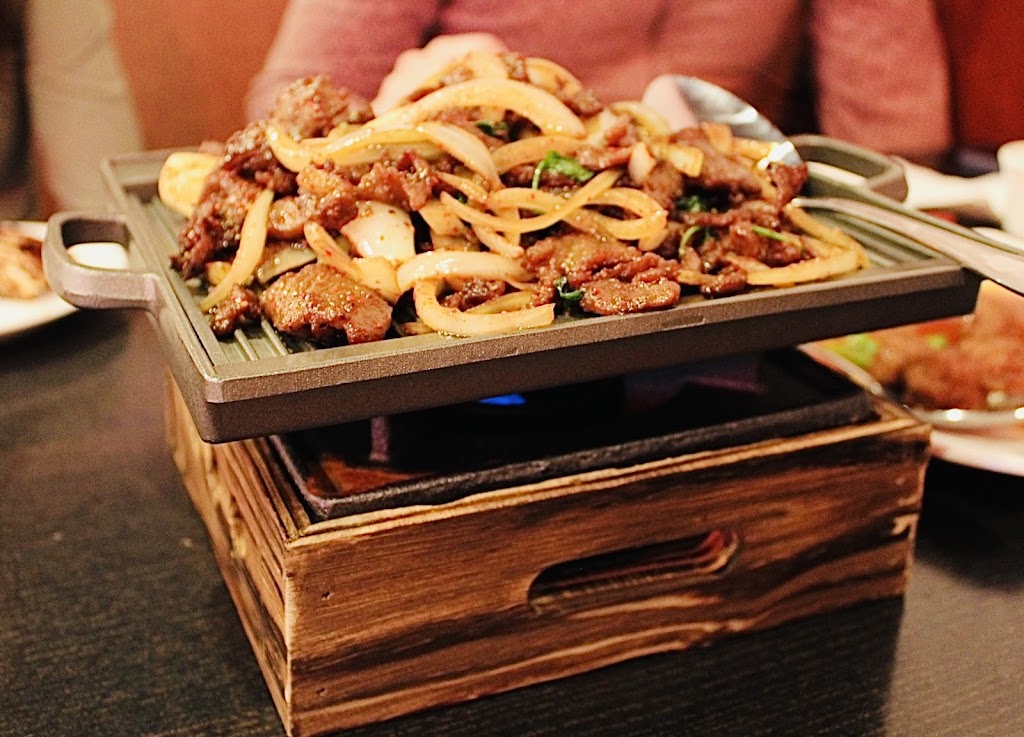 Beijing Chef | restaurant | 1828 N Milpitas Blvd, Milpitas, CA 95035, USA | 4086496132 OR +1 408-649-6132