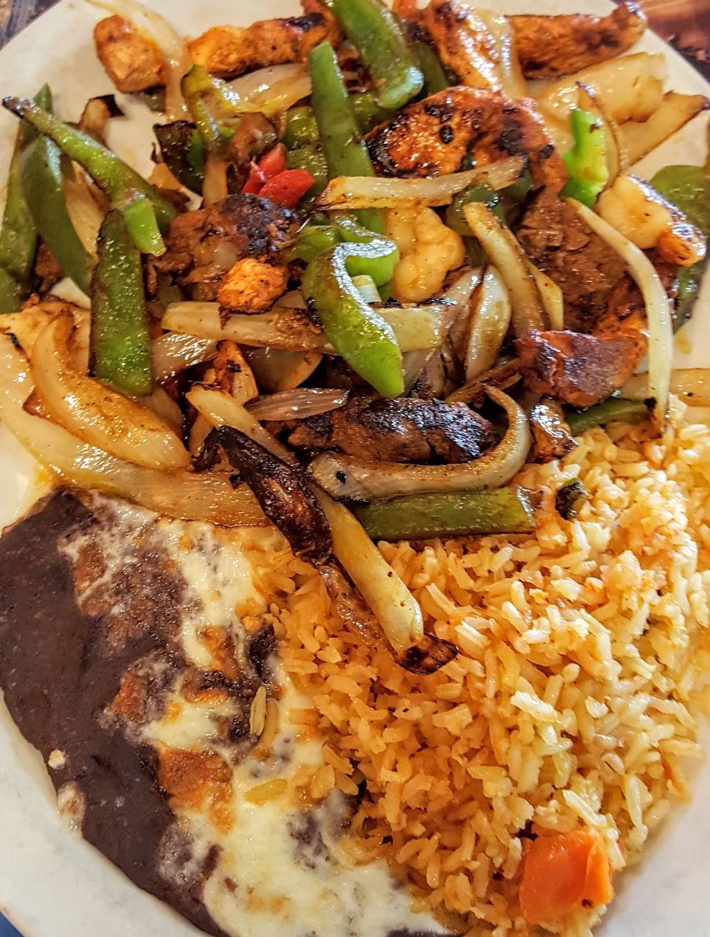 Taqueria Los Hermanos | restaurant | 4760 Lawrenceville Hwy #3, Lilburn, GA 30047, USA | 6783803727 OR +1 678-380-3727