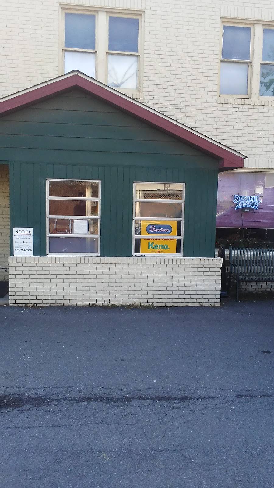 Oscars Restaurant | restaurant | 1103 E Oldtown Rd, Cumberland, MD 21502, USA | 3017247827 OR +1 301-724-7827