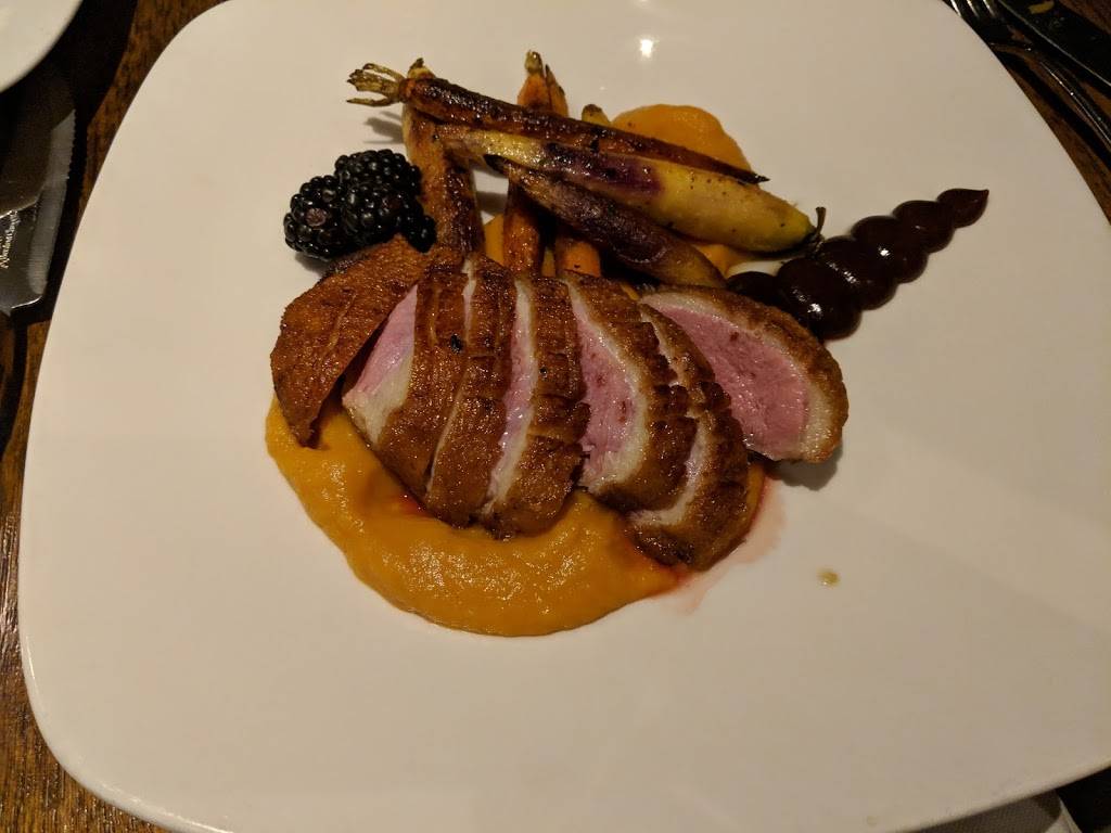 Drakes Sonoma Coast | restaurant | 103 CA-1, Bodega Bay, CA 94923, USA | 7078753525 OR +1 707-875-3525