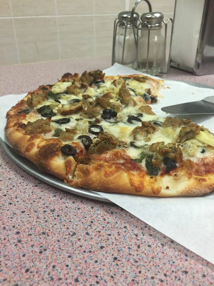 Prime Italian | restaurant | 14102 W Magnolia Blvd, Sherman Oaks, CA 91423, USA | 8189908044 OR +1 818-990-8044