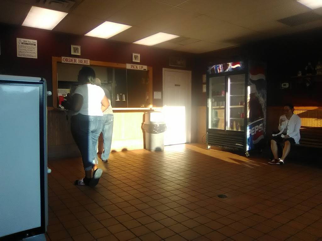 White Fence Farm | restaurant | 80 Barney Dr, Joliet, IL 60435, USA | 8157442072 OR +1 815-744-2072