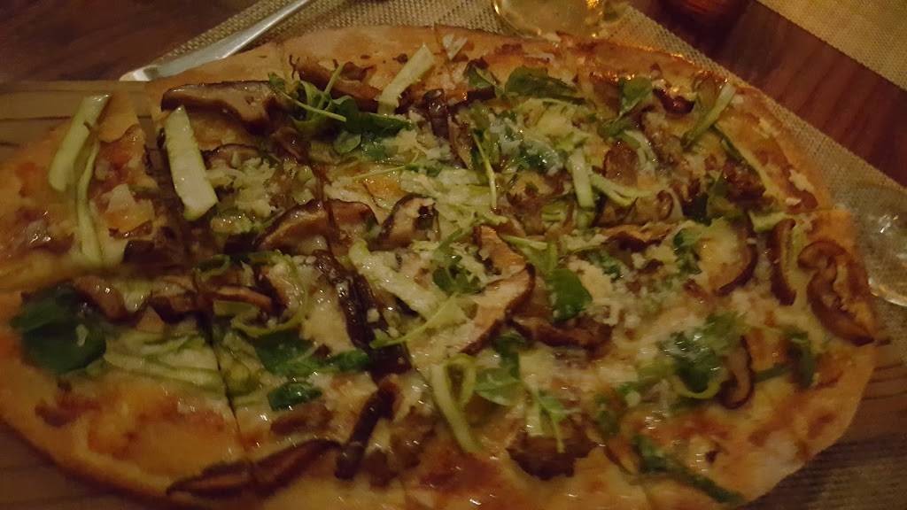 Sacred Cod Tavern | cafe | 297 Shore Rd #1, Chatham, MA 02633, USA | 5089450096 OR +1 508-945-0096