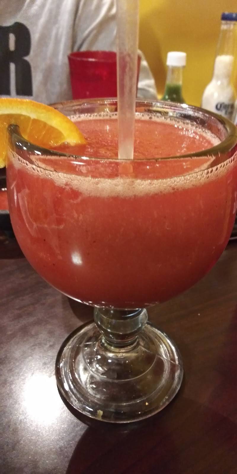 El Nopal Mexican Restaurant | restaurant | 470 New Albany Plaza, New Albany, IN 47150, USA | 8129441341 OR +1 812-944-1341