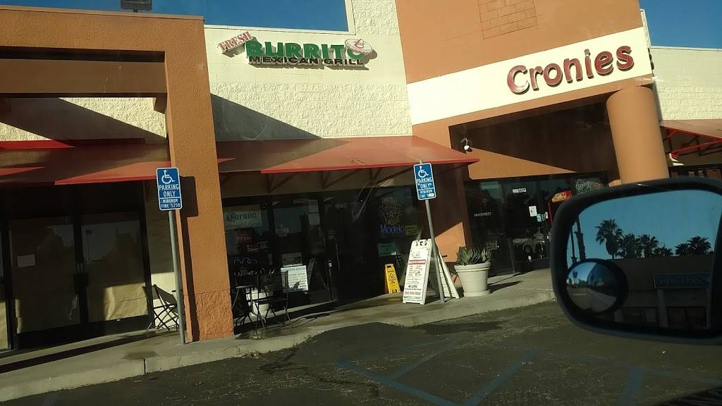 Fresh Burrito Mexican Grill | restaurant | 2855 Johnson Dr, Ventura, CA 93003, USA | 8056581688 OR +1 805-658-1688
