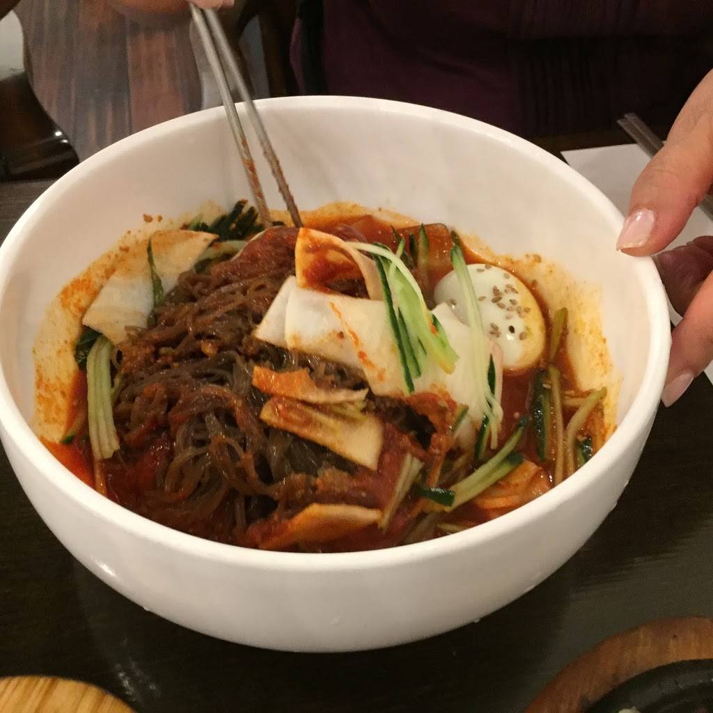 Soy Tofu | restaurant | 4961 La Palma Ave, La Palma, CA 90623, USA | 5629248289 OR +1 562-924-8289