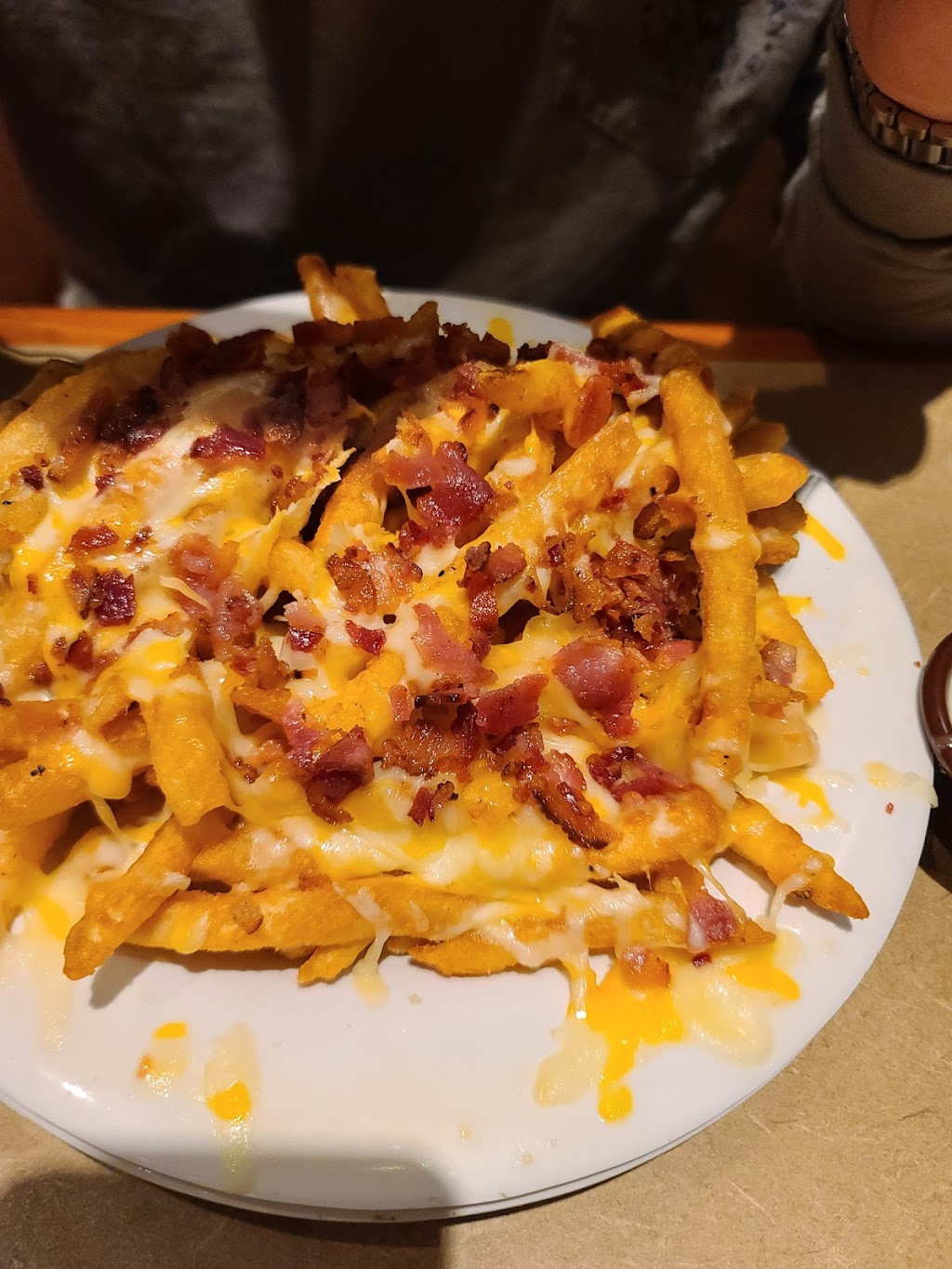 Red Elephant Pizza & Grill | restaurant | 3108 Ross Clark Cir, Dothan, AL 36303, USA | 3346737492 OR +1 334-673-7492