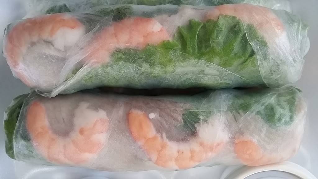 Pho Viet | restaurant | 2939 Alta View Dr, San Diego, CA 92139, USA | 6194758888 OR +1 619-475-8888