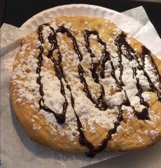 Haven Brothers Mobile | restaurant | 460 Atwood Ave, Cranston, RI 02920, USA | 4012410884 OR +1 401-241-0884