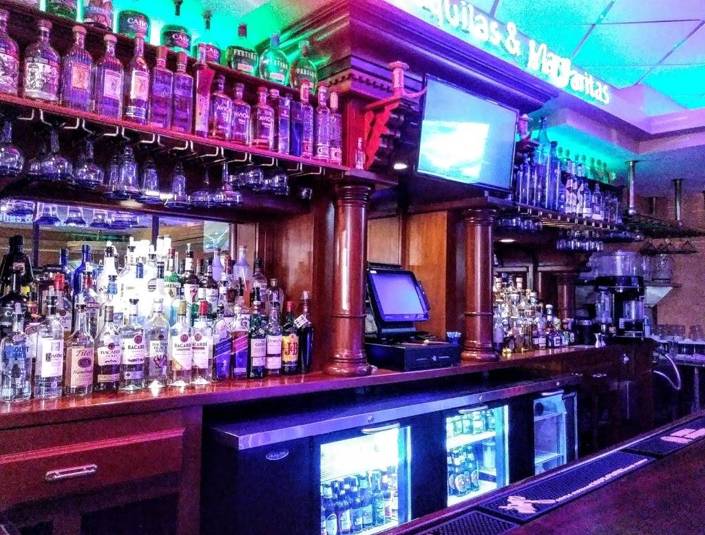 Javiers Mexican Restaurant | restaurant | 1829 Waukegan Rd, Glenview, IL 60025, USA | 8478340485 OR +1 847-834-0485