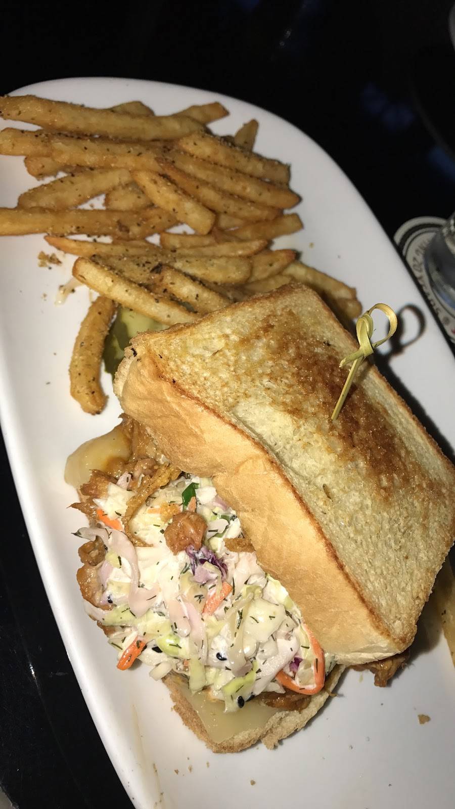 HopCat Louisville | restaurant | 1064 Bardstown Rd, Louisville, KY 40204, USA | 5028908676 OR +1 502-890-8676