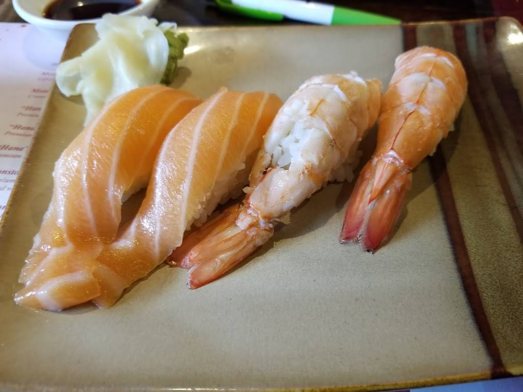 Asian 211 Bistro | restaurant | 254 NY-211 E, Middletown, NY 10940, USA | 8453431339 OR +1 845-343-1339