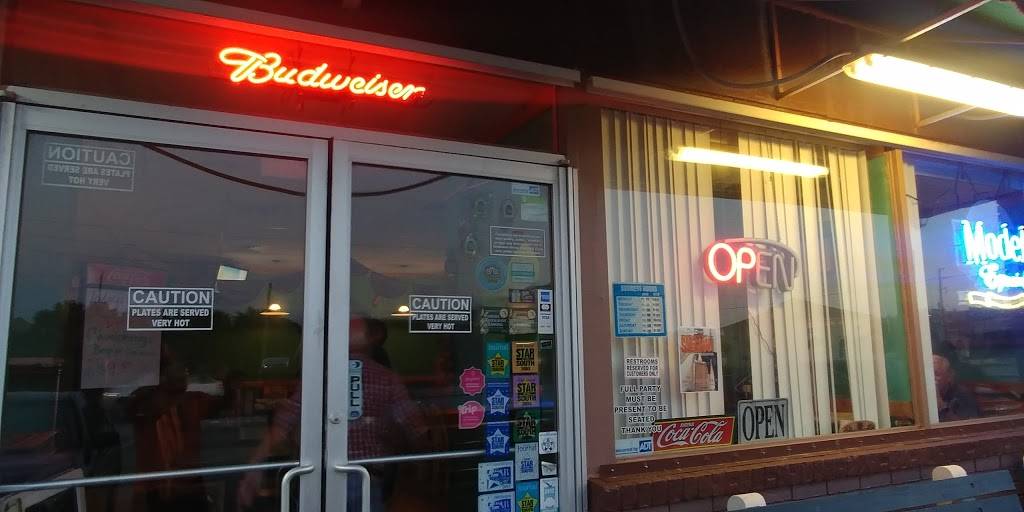 Mi Mexico Restaurant | restaurant | 4202, 4600 S Atlantic Ave, New Smyrna Beach, FL 32169, USA | 3864780122 OR +1 386-478-0122