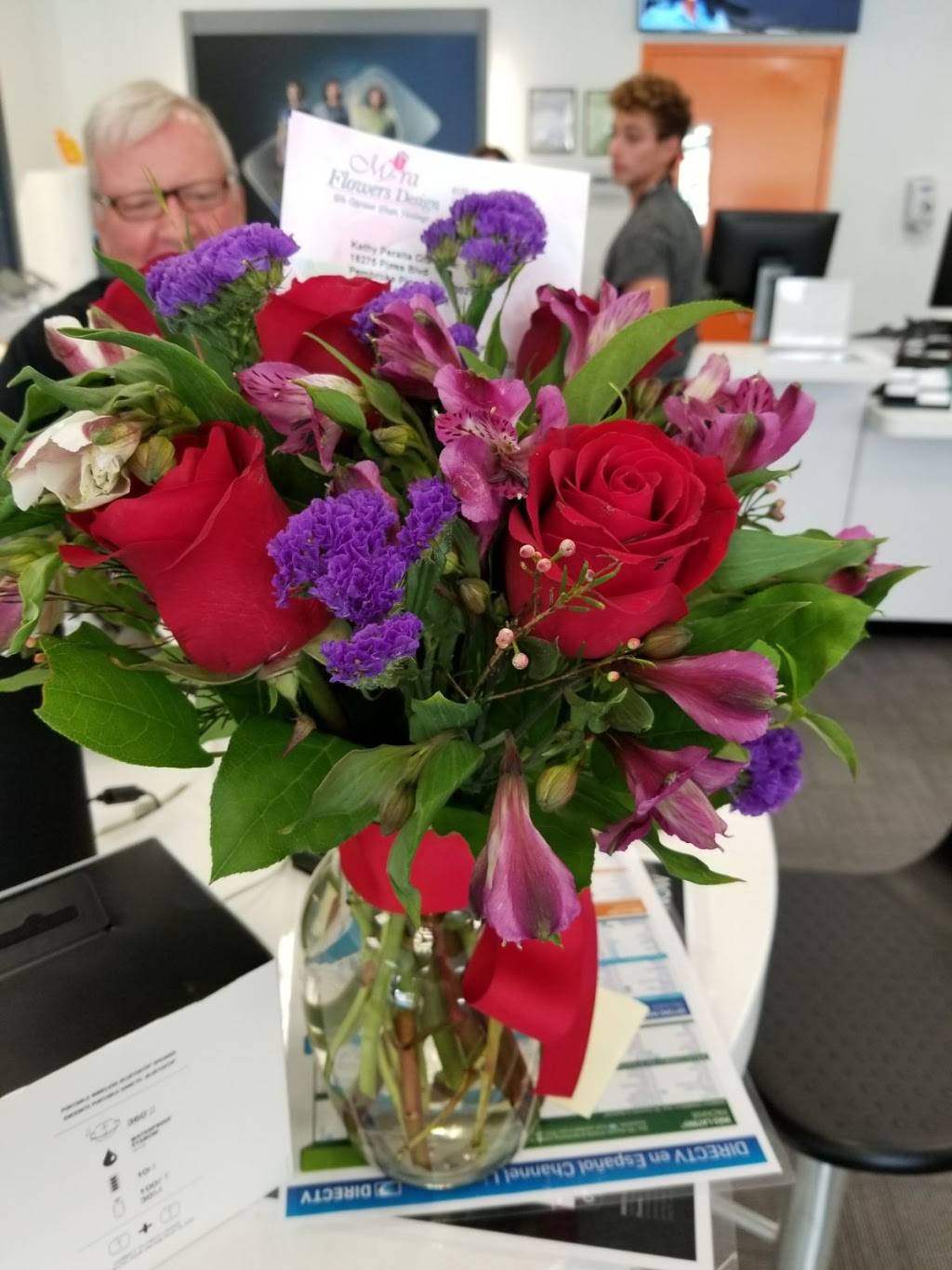 The Club at Emerald Hills Restaurant | restaurant | 4100 N Hills Dr, Hollywood, FL 33021, USA | 9549614000 OR +1 954-961-4000