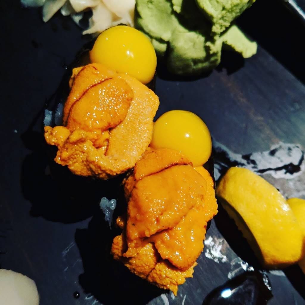 Mikado Japanese Restaurant | restaurant | 2320 Marlton Pike W, Cherry Hill, NJ 08002, USA | 8566654411 OR +1 856-665-4411