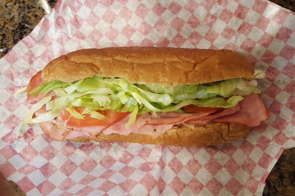 Bill & Ruths Sandwich and Sushi | restaurant | 3205 S Yale Ave, Tulsa, OK 74135, USA | 9187478333 OR +1 918-747-8333