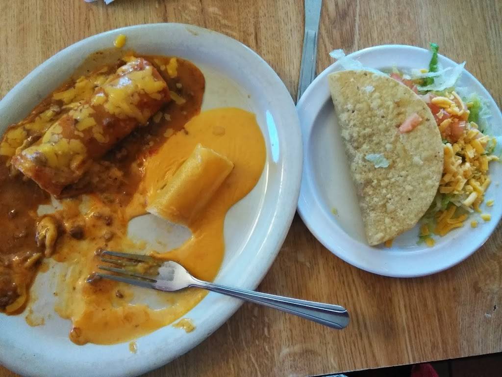 Ojedas | restaurant | 2109 N Hampton Rd, DeSoto, TX 75115, USA | 9727090005 OR +1 972-709-0005