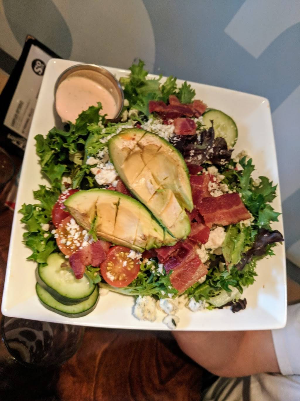 South Street Brewery | restaurant | 106 South Street West, Charlottesville, VA 22902, USA | 4342936550 OR +1 434-293-6550