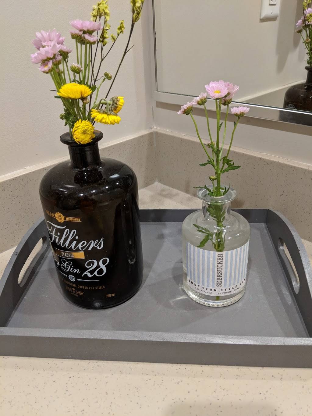 Stellas Southern Brasserie | restaurant | 340 Rocky Slope Rd, Greenville, SC 29607, USA | 8646266900 OR +1 864-626-6900