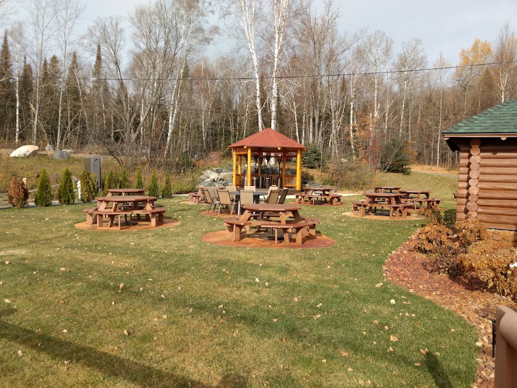 Mount Shasta Restaurant | restaurant | 1915 US Hwy 41, Michigamme, MI 49861, USA | 9066620120 OR +1 906-662-0120