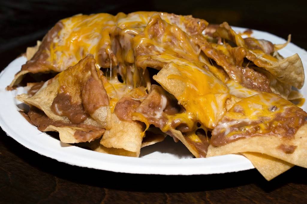 Armadillos Texas Style Burgers | restaurant | 4451, 1423 McCullough Ave, San Antonio, TX 78212, USA | 2102267556 OR +1 210-226-7556