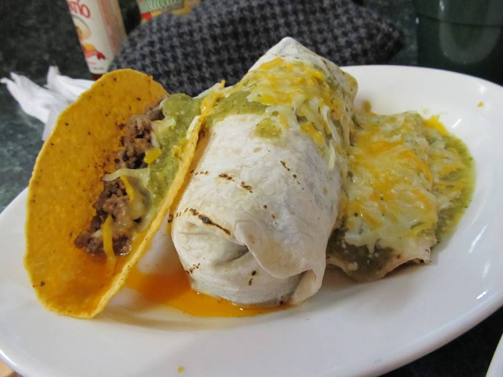 Hoboken Burrito | restaurant | 209 4th St, Hoboken, NJ 07030, USA | 2017955252 OR +1 201-795-5252