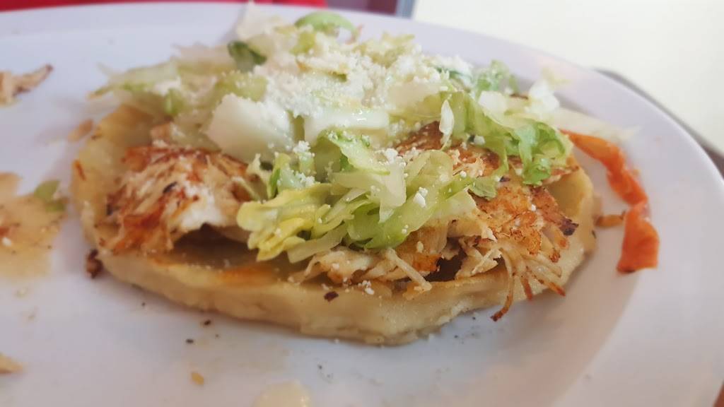 La Consentida | restaurant | 2423 Lake Harbin Rd # E, Morrow, GA 30260, USA | 7709688661 OR +1 770-968-8661