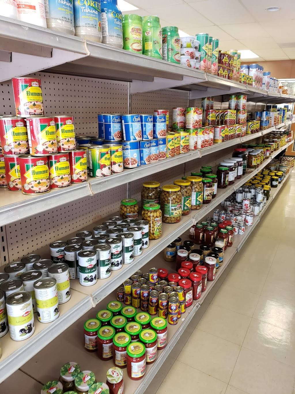 Falafel Market | restaurant | 7614 NW 186th St, Hialeah, FL 33015, USA | 3057728527 OR +1 305-772-8527