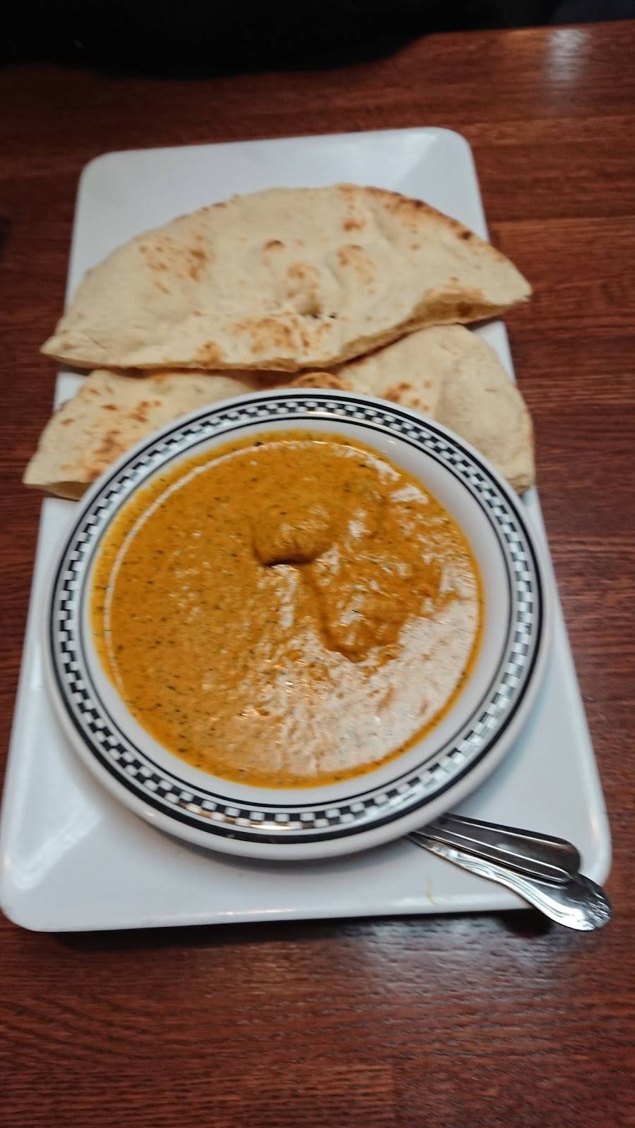 iChaat Cafe | restaurant | 1208 E Arques Ave Suite 103, Sunnyvale, CA 94085, USA | 4082454242 OR +1 408-245-4242