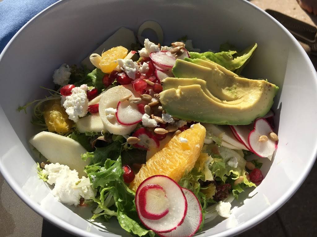 Bleu | restaurant | 4012 Central Florida Pkwy, Orlando, FL 32837, USA | 4072062400 OR +1 407-206-2400