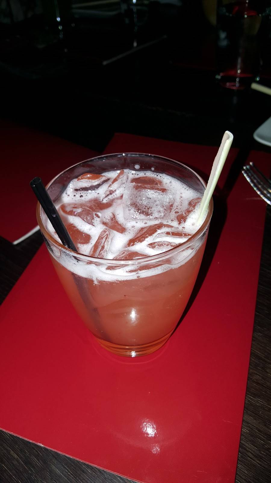 Sunroom Lounge | night club | 1 Borgata Way, Borgata Hotel, Casino & Spa, Atlantic City, NJ 08401, USA | 6093171000 OR +1 609-317-1000