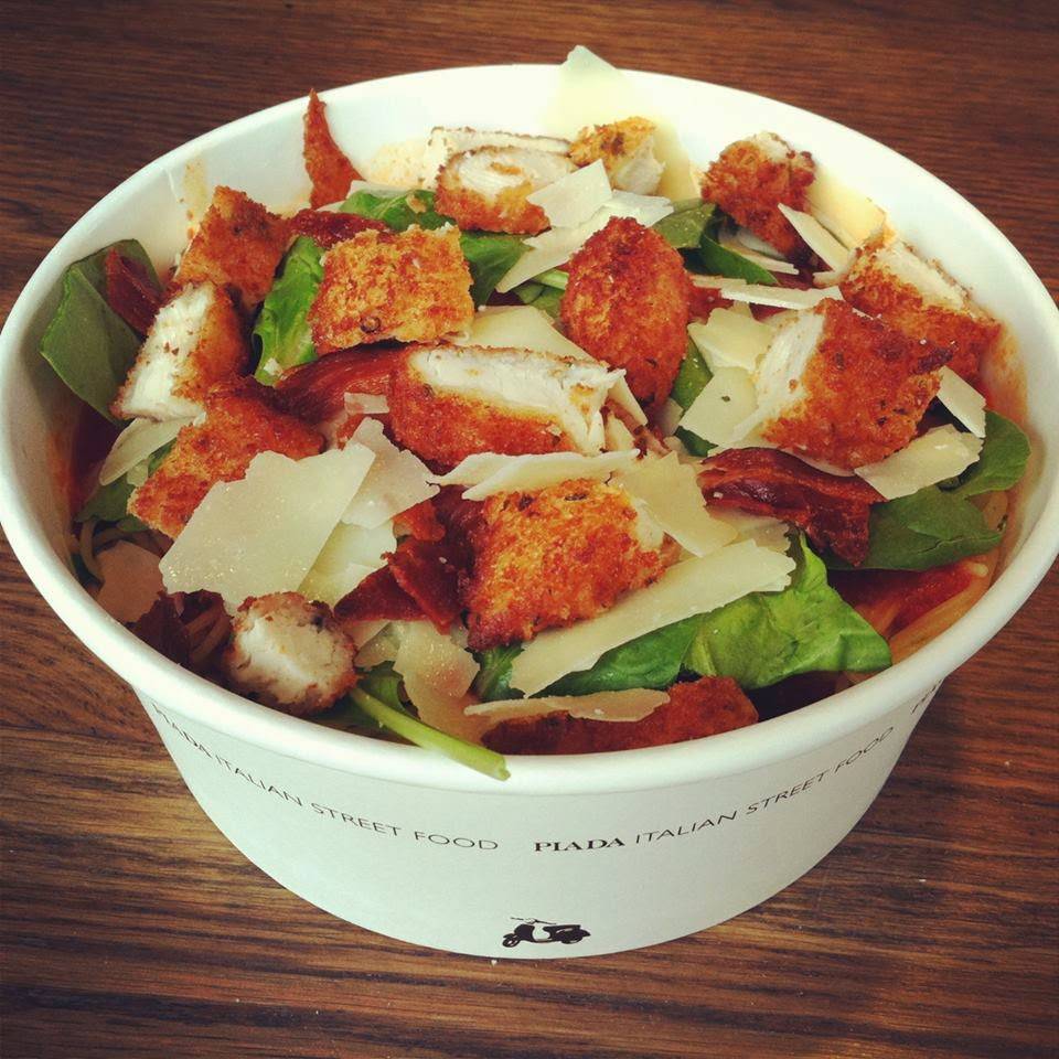 Piada | restaurant | 3286 Pentagon Blvd B, Beavercreek, OH 45431, USA | 9379129967 OR +1 937-912-9967