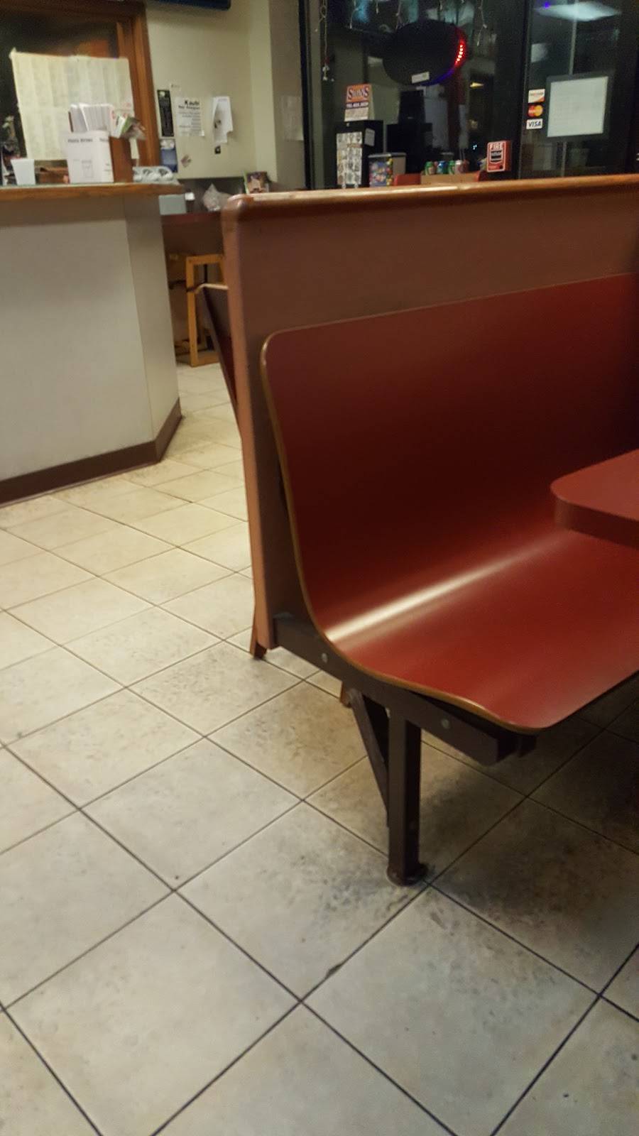 Honga | meal delivery | 6 Boston St A, Salem, MA 01970, USA | 9787442510 OR +1 978-744-2510