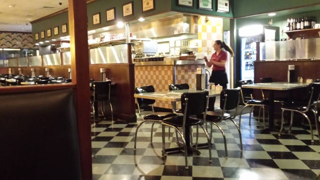 Lucilles American Cafe | restaurant | 2250 Weston Rd, Weston, FL 33326, USA | 9543849007 OR +1 954-384-9007