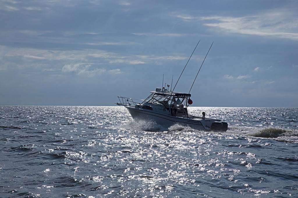 Dockside Cafe at Albemarle Plantation | restaurant | 427 Albemarle Blvd, Hertford, NC 27944, USA | 2524261008 OR +1 252-426-1008